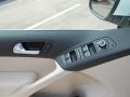 Beige Controls Photo for 2013 Volkswagen Tiguan #75034907