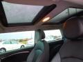 2010 Midnight Black Metallic Mini Cooper S Hardtop  photo #10