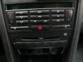 Slate Gray Controls Photo for 2006 Saab 9-3 #75034982