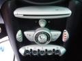 2010 Midnight Black Metallic Mini Cooper S Hardtop  photo #12