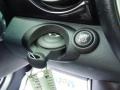 2010 Midnight Black Metallic Mini Cooper S Hardtop  photo #14