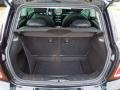 2010 Midnight Black Metallic Mini Cooper S Hardtop  photo #17