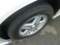 White - Impala LS Photo No. 7