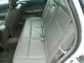 White - Impala LS Photo No. 9