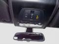 Jet Black - 5 Series 550i Sedan Photo No. 16