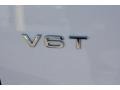 Ibis White - S4 3.0T quattro Sedan Photo No. 4