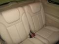 2008 Sand Beige Metallic Mercedes-Benz GL 320 CDI 4Matic  photo #22