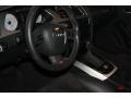 Ibis White - S4 3.0T quattro Sedan Photo No. 10