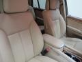 Sand Beige Metallic - GL 320 CDI 4Matic Photo No. 26