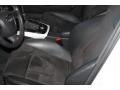 Ibis White - S4 3.0T quattro Sedan Photo No. 11