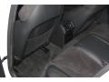 Ibis White - S4 3.0T quattro Sedan Photo No. 13