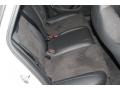 Ibis White - S4 3.0T quattro Sedan Photo No. 17
