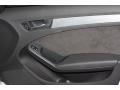 Ibis White - S4 3.0T quattro Sedan Photo No. 18