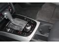 Ibis White - S4 3.0T quattro Sedan Photo No. 21