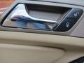 Sand Beige Metallic - GL 320 CDI 4Matic Photo No. 44