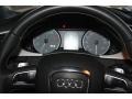 Ibis White - S4 3.0T quattro Sedan Photo No. 34