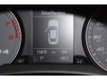 Ibis White - S4 3.0T quattro Sedan Photo No. 36