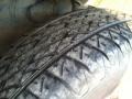 2003 Nighthawk Black Pearl Acura MDX Touring  photo #2