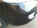 2003 Nighthawk Black Pearl Acura MDX Touring  photo #5