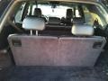 2003 Nighthawk Black Pearl Acura MDX Touring  photo #8