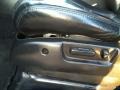 2003 Nighthawk Black Pearl Acura MDX Touring  photo #11