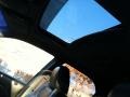 2003 Nighthawk Black Pearl Acura MDX Touring  photo #12