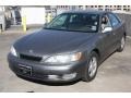 1997 Antique Sage Pearl Lexus ES 300  photo #3