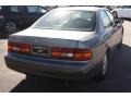1997 Antique Sage Pearl Lexus ES 300  photo #6