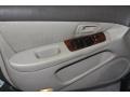 1997 Antique Sage Pearl Lexus ES 300  photo #7