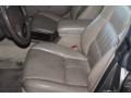 1997 Antique Sage Pearl Lexus ES 300  photo #9