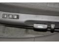 1997 Antique Sage Pearl Lexus ES 300  photo #10