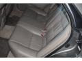 1997 Antique Sage Pearl Lexus ES 300  photo #11