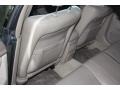 1997 Antique Sage Pearl Lexus ES 300  photo #12