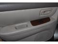 1997 Antique Sage Pearl Lexus ES 300  photo #13