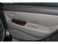 1997 Antique Sage Pearl Lexus ES 300  photo #14