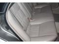 1997 Antique Sage Pearl Lexus ES 300  photo #15