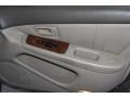 1997 Antique Sage Pearl Lexus ES 300  photo #16