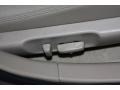 1997 Antique Sage Pearl Lexus ES 300  photo #17