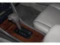 1997 Antique Sage Pearl Lexus ES 300  photo #20