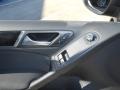 2013 Carbon Steel Gray Metallic Volkswagen GTI 2 Door  photo #19