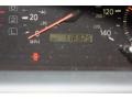 1997 Antique Sage Pearl Lexus ES 300  photo #25