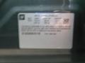 Cyber Gray Metallic - Sonic LT Sedan Photo No. 20