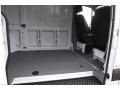 2012 Arctic White Mercedes-Benz Sprinter 2500 Cargo Van  photo #6