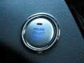 2013 Iridescent Silver Blue Pearl Hyundai Sonata Limited 2.0T  photo #26