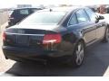 Brilliant Black - A6 3.2 Sedan Photo No. 6