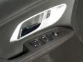 2013 Black Granite Metallic Chevrolet Equinox LT  photo #11