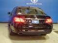 Black - E 350 4Matic Sedan Photo No. 5