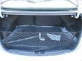 2013 Silver Hyundai Elantra Limited  photo #12