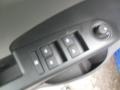Blue Topaz Metallic - Sonic LT Sedan Photo No. 15