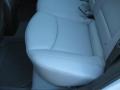 2013 Silver Hyundai Elantra Limited  photo #18